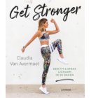Get stronger