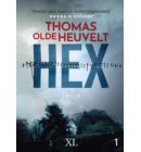 Hex