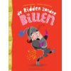 De ridder zonder billen - De ridder zonder billen