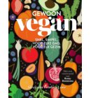 Gewoon vegan - Gewoon vegan