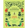 Duurzaam handboek voor de luie tuinier