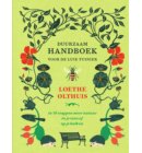 Duurzaam handboek voor de luie tuinier