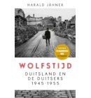Wolfstijd
