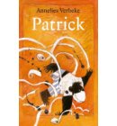 Patrick - Kinderfilosofie