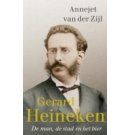 Gerard Heineken