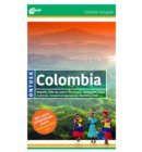Ontdek Colombia - ANWB Ontdek