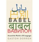 Babel