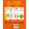 Het snelste allermakkelijkste kookboek ter wereld - Simplissime