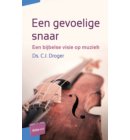 Een gevoelige snaar - Artios-reeks