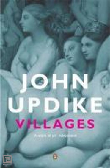 Villages