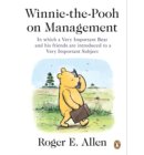 Winnie-the-Pooh on Management