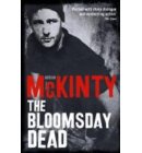 The Bloomsday Dead