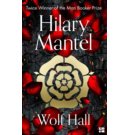 Wolf Hall - The Wolf Hall Trilogy