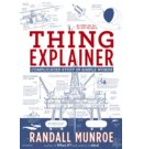 Thing Explainer