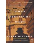 When Nietzsche Wept