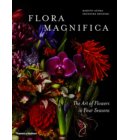 Flora Magnifica