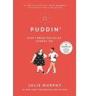 Puddin' - Dumplin'