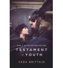 Testament Of Youth - Virago Modern Classics