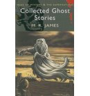 Collected Ghost Stories