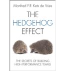 The Hedgehog Effect