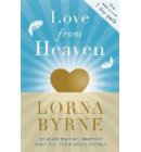 Alle Boeken Van Lorna Byrne Bij Paagmannl