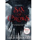 Six of Crows - Six of Crows