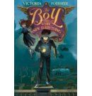 BOY WHO KNEW EVERYTHING
