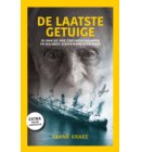 De laatste getuige