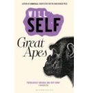 Great Apes