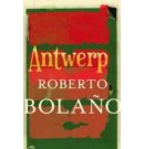 Antwerp