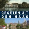Groeten uit Den Haag