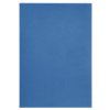 Kopieerpapier Papicolor A4 200gr 6vel royal blue
