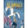De Gorgels en de grote operatie - Gorgels
