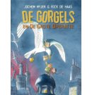De Gorgels en de grote operatie - Gorgels