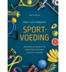 Praktisch handboek sportvoeding