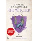 Het Seizoen van Stormen - The Witcher