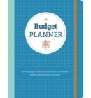 Budgetplanner