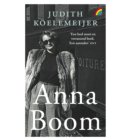 Anna Boom