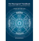 Het Neurogram Handboek