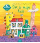 Dit is mijn huis - Willewete