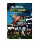 Suriname