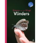 Vlinders