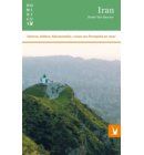 Iran - Dominicus
