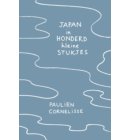 Japan in honderd kleine stukjes