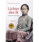 Lichter dan ik