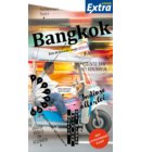 Extra Bangkok - ANWB Extra