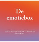 De emotiebox