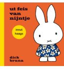 ut feis van nijntje innut haags