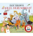 Het wilde dierenorkest
