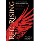 Red Rising - Red Rising Series